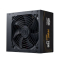 Komputer do gier 217 INF AMD PRO Ryzen 7 7700 32GB DDR5 RTX 5070 1TB 750W W11Pro czarny